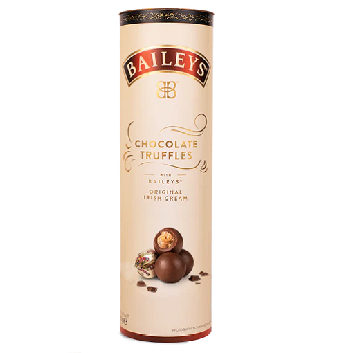 Baileys Chocolate Truffles trufle z likierem 320g Kawa365