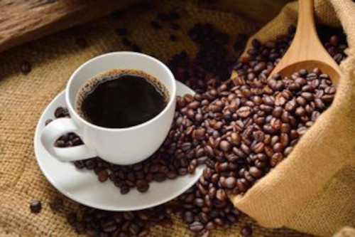 Jakie są sposoby parzenia kawy i co je wyróżnia?