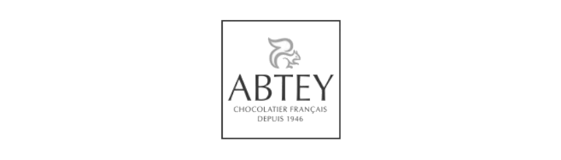 Abtey Chocolatier