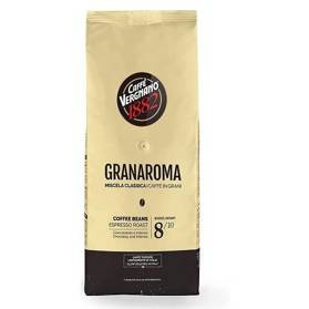 Vergnano Gran Aroma 1kg kawa ziarnista