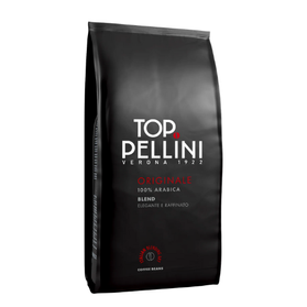 Pellini Top 1kg Kawa ziarnista