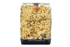 Garofalo 79 Mafalda Corta makaron 500g