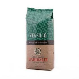 Garibaldi Versilia kawa ziarnista 1kg
