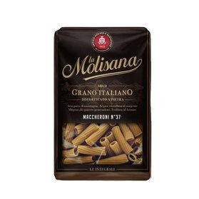 Molisana Maccheroni '37 - makaron włoski 500 g