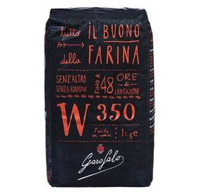 Garofalo  Buono Farina - włoska mąka do pizzy 1kg