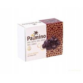 Palmino Daktyle 250g