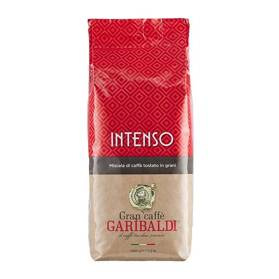 Garibaldi Intenso kawa ziarnista 1 kg