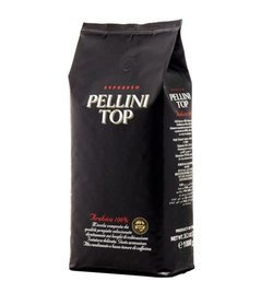 Pellini Top 1kg Kawa ziarnista