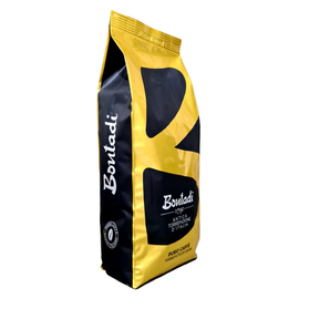 Bontadi Oro 1 kg włoska kawa ziarnista