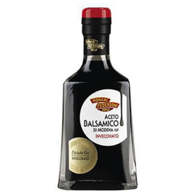 Monari Federzoni Invecchaito ocet balsamiczny z Modeny 250ml