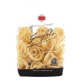 Garofalo 902 Tagliatelle Nido - makaron  500g