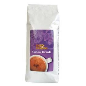 Enzo Bencini Cocoa Drink czekolada do picia 1 kg