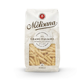 Molisana Grano Italiano Fusilli '28 - makaron świderki 1000 g