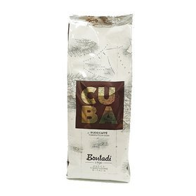 Bontadi Cuba Puro Caffe 1 kg kawa ziarnista