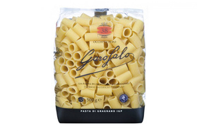 Garofalo 38 Occhi Di Lupo makaron 500g
