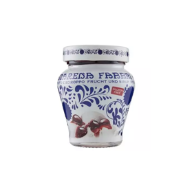 Fabbri Amarena - drylowane wiśnie w syropie 230 g