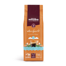 Mauro Avvolgente - kawa ziarnista 1kg