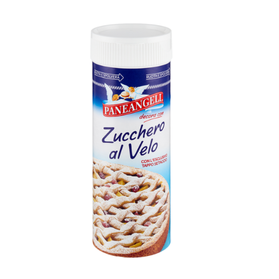 Paneangeli Zucchero al Velo - włoski cukier puder 200g
