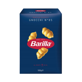 Barilla Gnocchi '85 włoski makaron 500 g