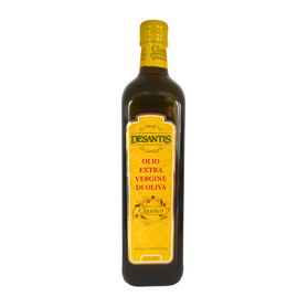 Desantis Classico Olio di Oliva - oliwa z oliwek 750ml