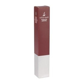 Rabitos Royale - figi w czekoladzie 95 g