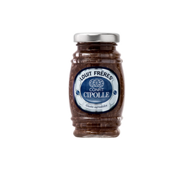 Louit Feres Confit Cipolle salsa z cebuli 135g
