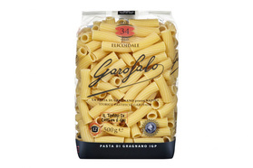 Garofalo 34 Elicoidale makaron rurki 500g