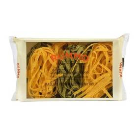 Rummo n'105 makaron jajeczny tagliatelle 250g