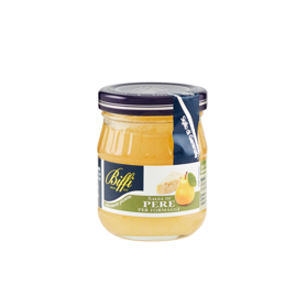 Biffi Salsa di Pere salsa z gruszki do serów 100 g