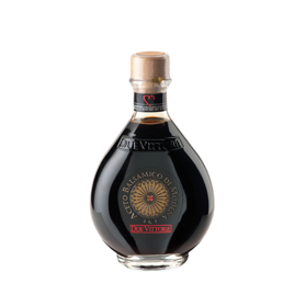 Due Vittorie ocet balsamiczny z Modeny 250 ml