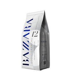 Bazzara Espresso Dodicigrancru 250g kawa ziarnista