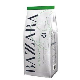 Bazzara Barista Dolcevivace 1kg ziarnista
