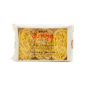 Rummo Tagliolini  Nº 93 makaron jajeczny 250g