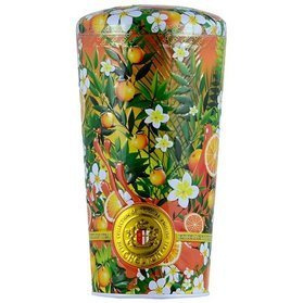 Chelton wazon Słoneczne Owoce 150g herbata sypana