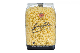 Garofalo 56 Lumachine makaron 500g