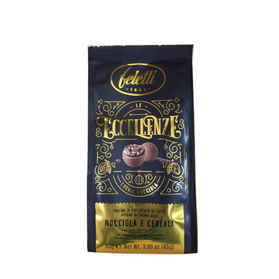 Feletti Le Eccellenze - pralinki z nadzieniem 85g