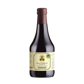 Ponti włoski ocet balsamiczny z Modeny 500 ml