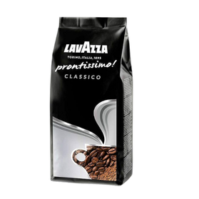 Lavazza Prontissimo Classico - włoska kawa rozpuszczalna 300g
