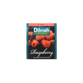 Dilmah Malina 25 saszetek