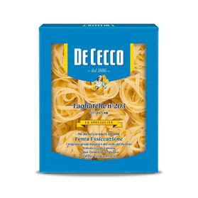 De Cecco Tagliatelle n. 203 - makaron wstążki 500g