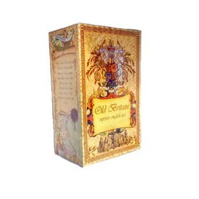 Chelton Old Britain herbata sypana 100g