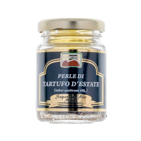 San Michele Perle Di Tartufo D'Estate pesto z trufli 80g