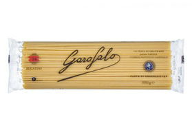 Garofalo 14 Bucatini makaron 500g