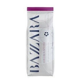 Bazzara Caffeteria Aromamore 1kg kawa ziarnista