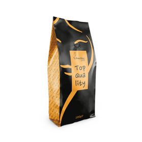 Varesina Caffe - kawa ziarnista 1kg