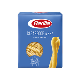 Barilla Casarecce '287 makaron 500 g