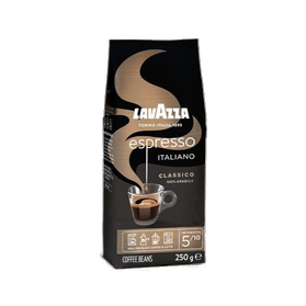 Lavazza Espresso 250g kawa ziarnista
