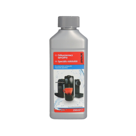 Scanpart - odkamieniacz do ekspresów kapsułkowych 250ml