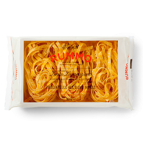 Rummo Tagliatelle makaron jajeczny N132 250g