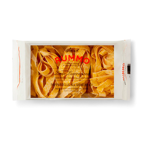 Rummo Pappardelle n101 makaron jajeczny 250g